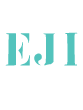EJI Interiors