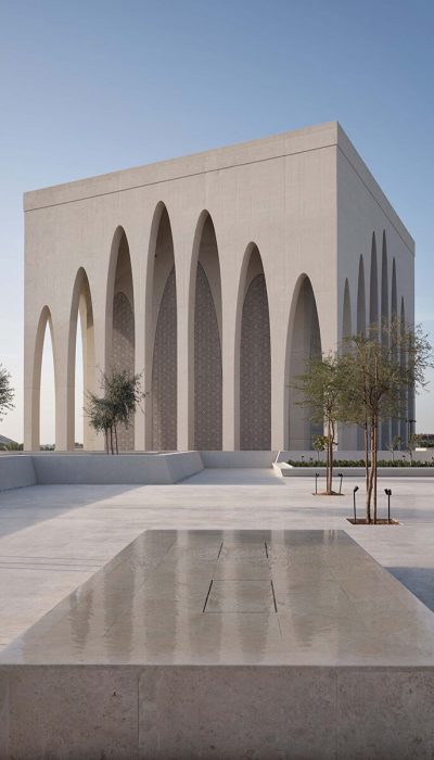 Abrahamic-Family-House-1