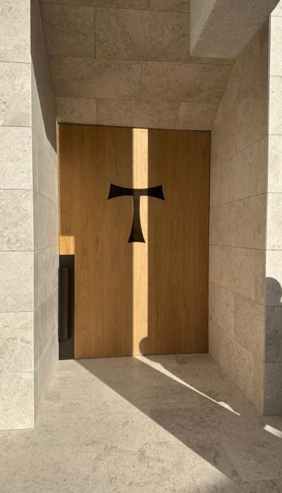 Abrahamic-Family-House-4