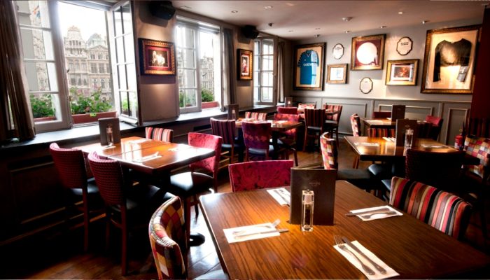 Hard-Rock-cafe