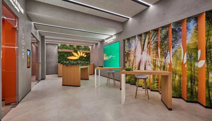 Mashreq-bank-1