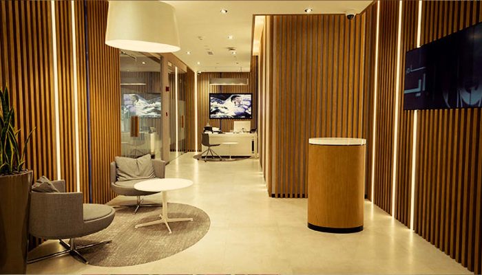 Mashreq-bank-2