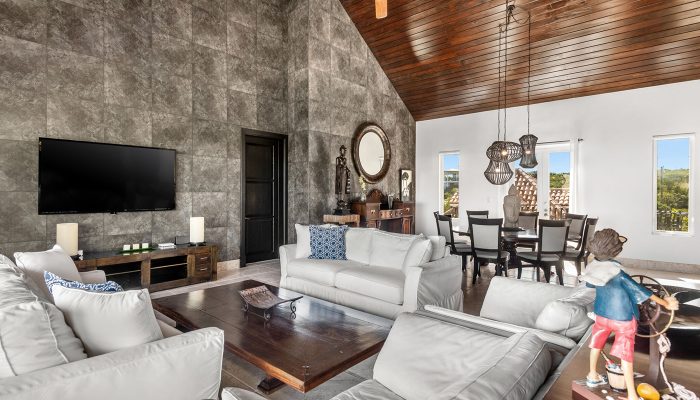 Private-Villa-3