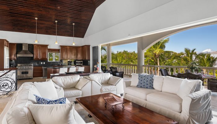 Private-Villa-4