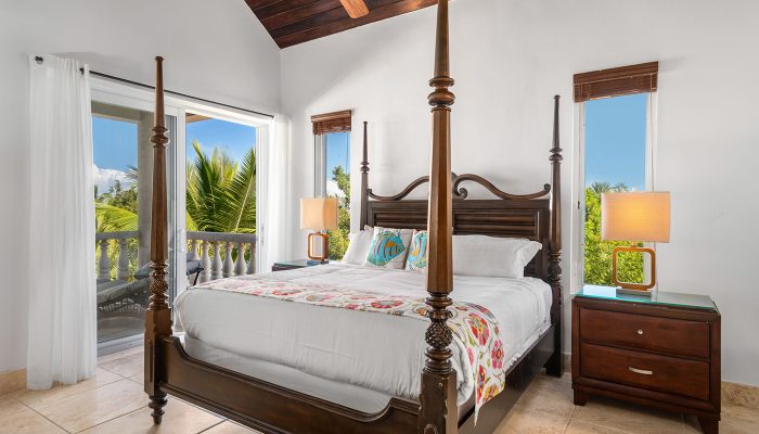 Private-Villa