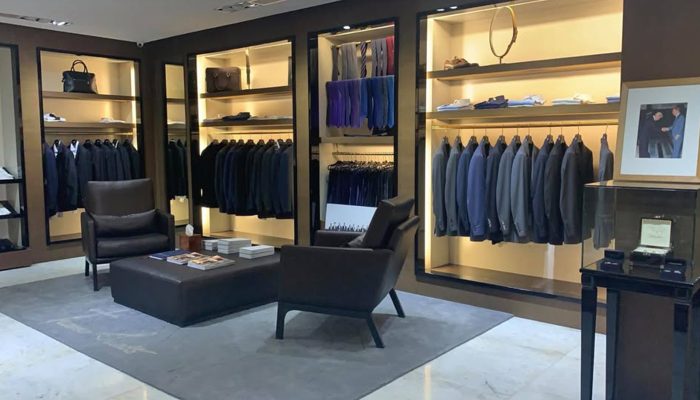 Smalto-boutique